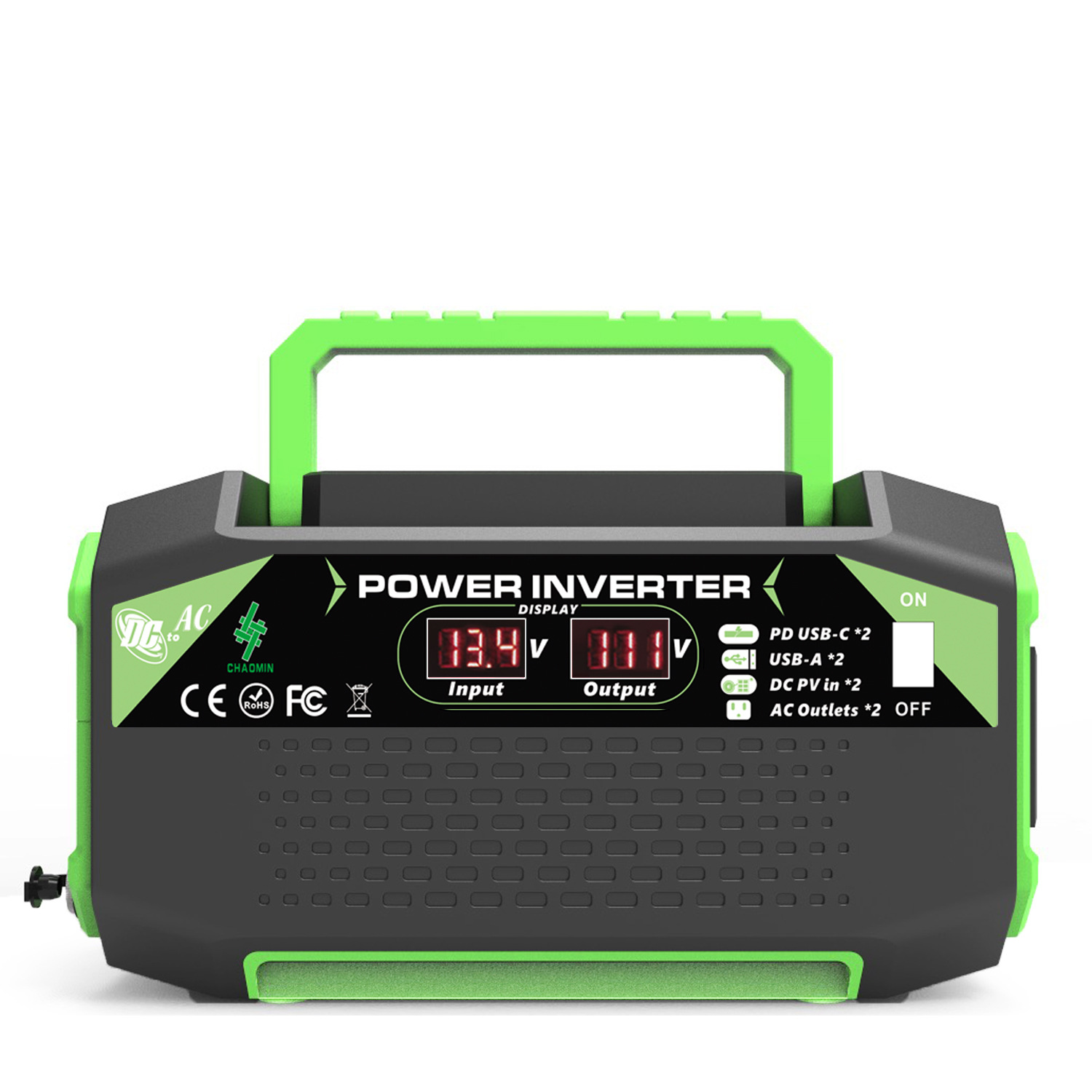 臻萃 美规 15 白底图3.jpg