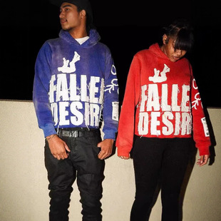 �W�����Ըֳ߽����N�����Bñ�����^ԭ�ޏ͹Ō�����Ůͬ���l��