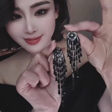 ��ʽ���Ś��|�F��������lŮ���W�ʯ�Ƕ�p�ݸ߼����L�����K���h