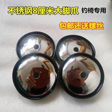 �������o���_צ������_��αP�������צ��8�����_�ײ��P��_צ