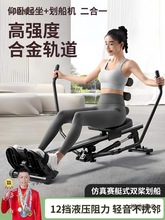 �����C��Һ��Һ��ˮ���L�軮ͧ�C�҃ȼӴֻ����C��������̫��