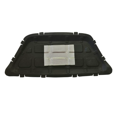 Heat Insulation Cotton, Car sound-absorbing cotton