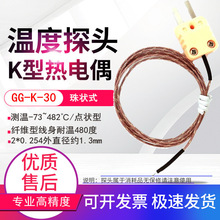 GG-K-30/480�Ⱦ����͸ߜظМؾ����ż��K�Ϳ՚�̽�^�t�؃x�y�ؾ�