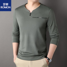 �_�ɴ��ﱡ����ʿ�L��T���߶�ɣ�Q�z���ɼ�ɫ�����V�I���z������