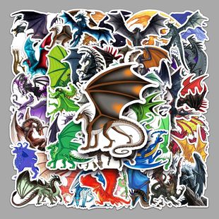 50�����T�f�N�����Կ羳�ſ�����N��DIY�����֙C�������N����ˮ