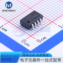 X1B0002420001   ���r�r�R(RTC)