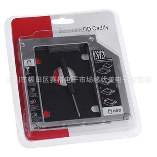 �m����O���Pӛ�����λӲ�P Apple macbook pro����Ӳ�P�м�