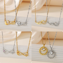 ����ʱ�а�����Ƕ�ʯ�����18k��Ůʿ����������ĸ�׽�������Ʒ
