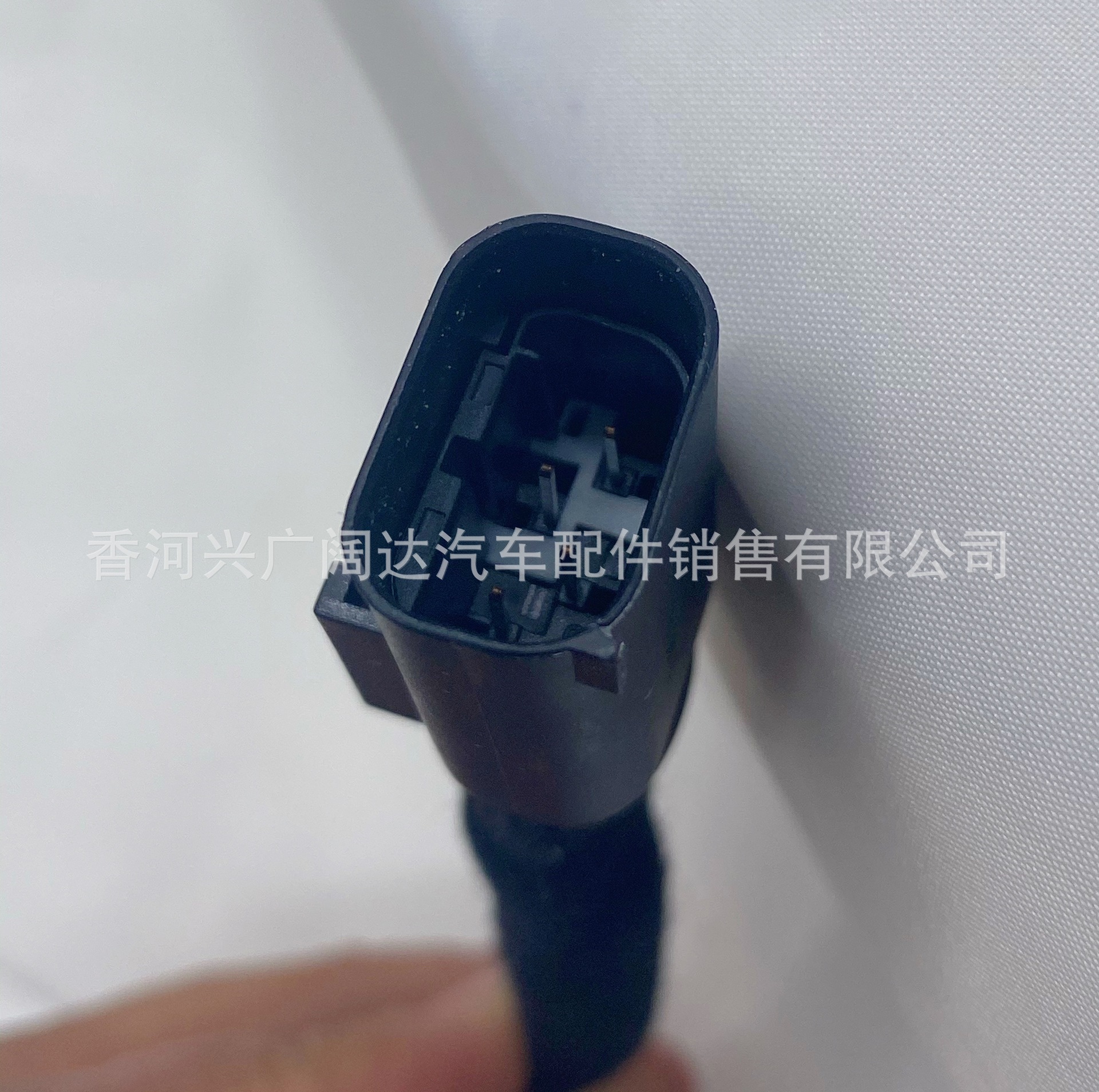 95750 2B500 10 12 santa Fe 957502B500 95750-2b500-10-12-santa-fe-957502b500