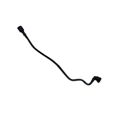 tank hose, automobile water pipe