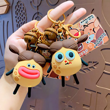 ������������܊耳׿����c����ż��H�����������܇耳׽≺