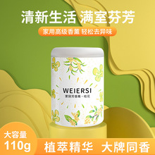�՚��������҃ȷ��g��޹���ó־�����Վ����l���g������޹���l
