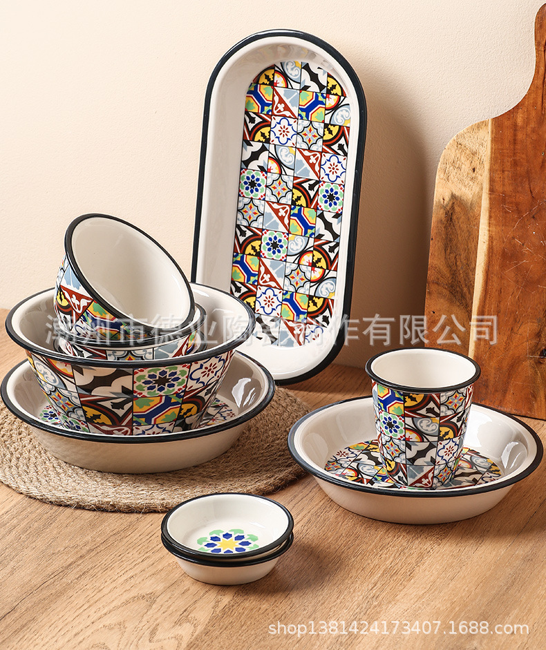 餐具_06.jpg