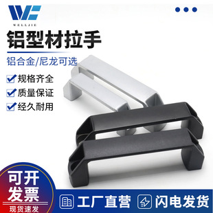 90-180mm�X�Ͻ�\�������ֺ�ɫ\�yɫ���b���� ���T���ֹ���������