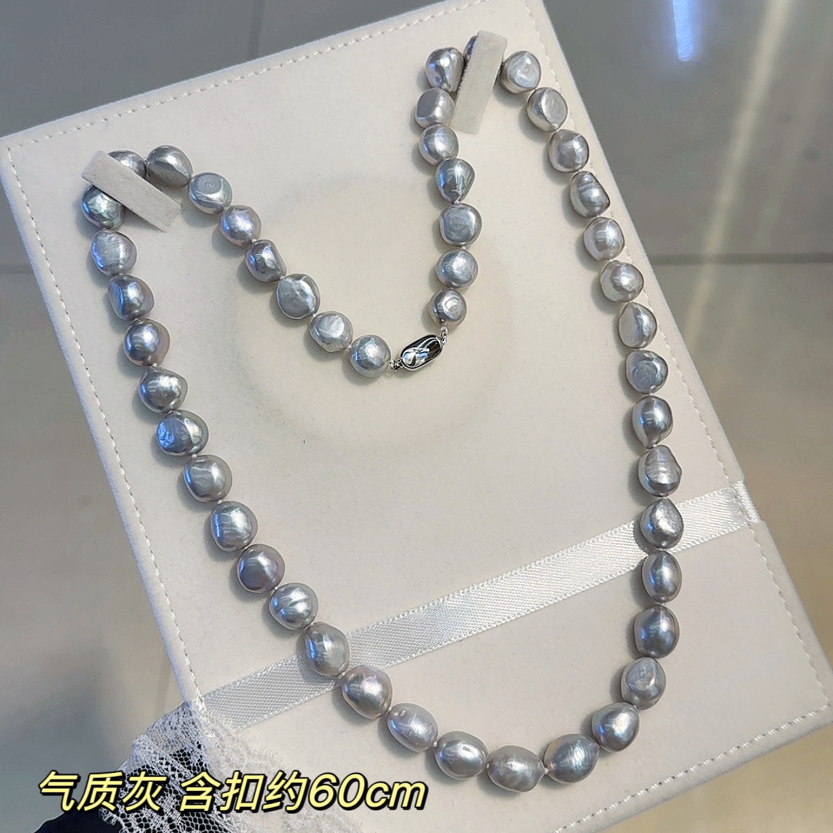 ����Դͷ����11-12mm��ˮ��������鴿��������������װ��ó��Դ