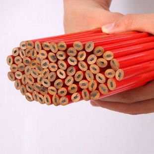 ɽ����ľ���U�P�E�A�ι��̺�ɫ�L�D�U�Pľ��ľ���L���U�P���l