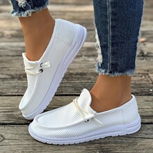 B 76450 Casual Slip On Loafer Shoes �������е�Ь ŷ���羳