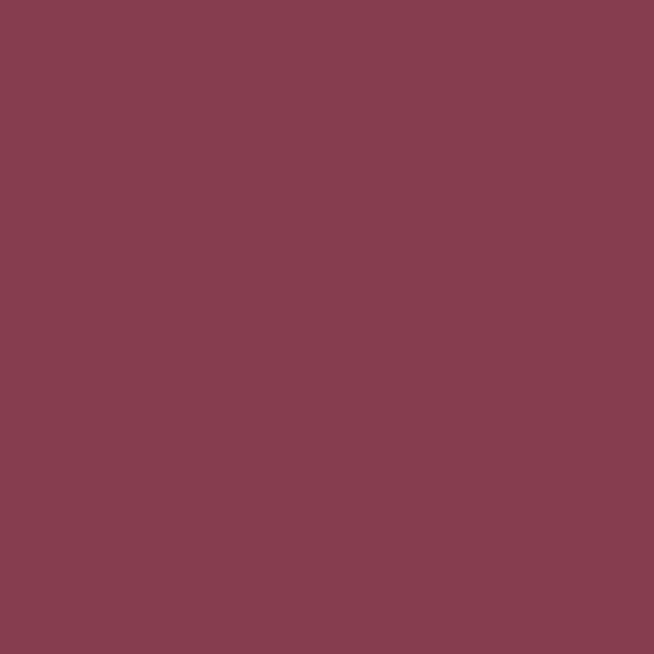 Jujube Red Woman round neck