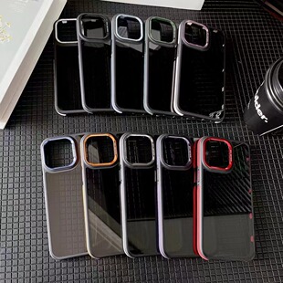 �m����O��15�����֙C��߅�l���iphone16�R�^��ˤ14ProMax���o��