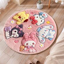 ��ͨ����q��̺���ÿ�ˮϴ���K����̺���״�����ˮ��ĥ���Ҵ�߅̺