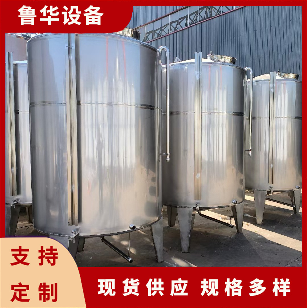 mmexport1698741236867_edit_605