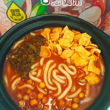 ���������������Ԏ�ԭ���o���ˮ�����S��745g������ʳ�ص��Lζ