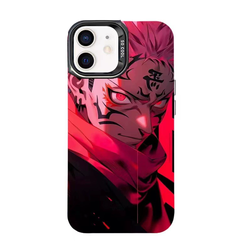 Apple, совместимый чехол для телефона, iPhone 12 Pro, 16 Pro Max, 13