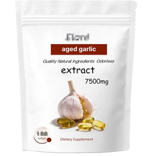 TK���R�d�羳150������ܛ�z��agedgarlic��������Դ���Sֱ�N�I�B