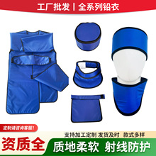 �U���U��ȹx�侀���o����ǻ����CT�tԺ���oȹݗ����I����ʽ��ȹ