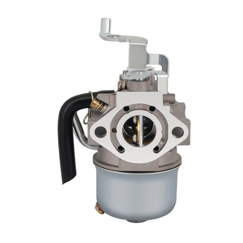 EH17 carburador FG 200 253-62456-30 253-62456-10 253-62456