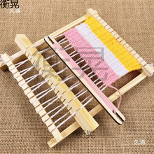 �׃��@��ë���ֹ������^����τ����n�̰༉�����^��diy�h��