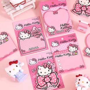 ��Ʒ�ľ� ���������t�P��؈��α����N�ɐ�Hello kitty؈N���N