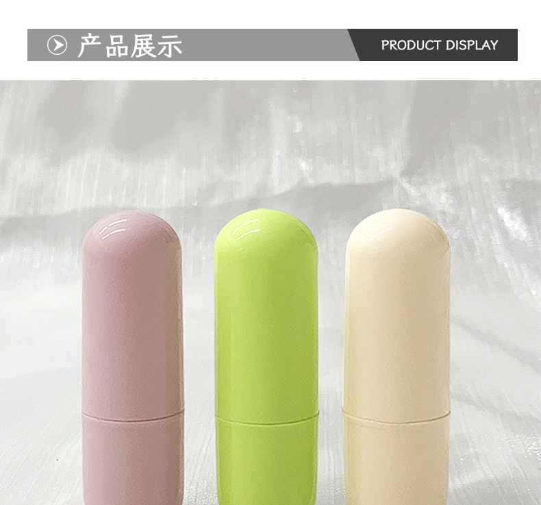 O1CN01vZ4tXl1fved9psrSu_!!2219426434069-0-cib.jpg?__r__=1741931068161