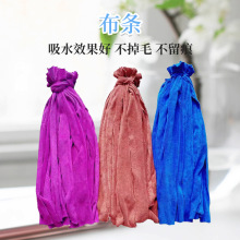 ���ßo���ϰїlһ�σ��������K�ϲ�������ˮ��ʽ�ϲ��ղ��l