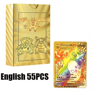 ��ؐ��Ƭ�ʺ��PTCGӢ���W�����ɉ��𲭿��������ڿ��y��