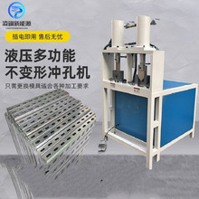 ҺAܛ_יCPoڷܴͨיCFДģ