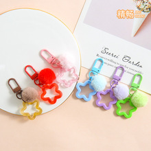 ��ɫ�����ë��С����耳׿ے����ɫë�q���Ʒ�������������l