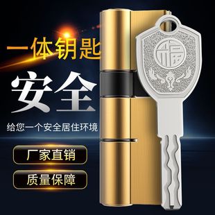 ȫ�~һ�w���P�耳׷��I�T�iо�i��C���~Ƭͨ���ͷ��I�i�M�����T