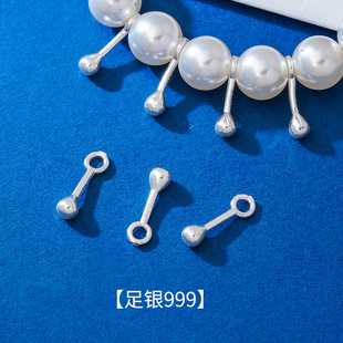 ���y999������y�����l�����Ӓ��DIY�ֹ�����ˮ����朵����Ή�