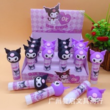 �¿��DIY���w�z�ɐیW�����z�^����ճ�N�z���ֹ����w�z���ľ�