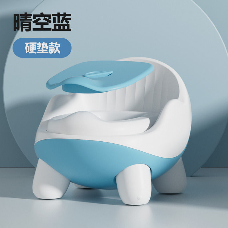 Inodoro para niños Inodoro para niños, niños, niñas, bebés, bebés, baños especiales para bebés y niños pequeños