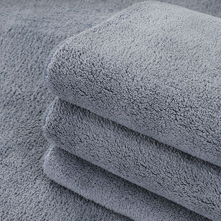 Doble gris 400g/㎡ / 25*25cm