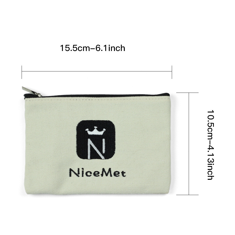 Herramientas de tejido transfronterizas agujas de suéter de alúmina de color crochet nuevo estilo europeo pulido a mano agujas de aluminio 9 conjuntos