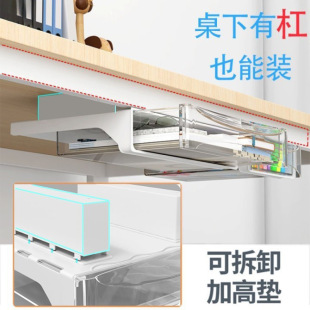 ���³�ϕ����k������������ľ��s���ռ{��ᔿ�ճ�N�|�߲���