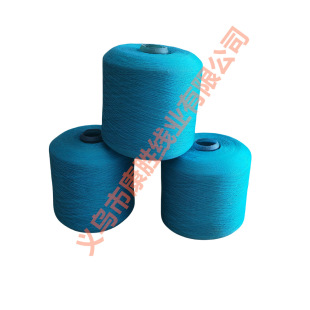 �S��ֱ�N���NҎ��  ���|��]�� ���� ɫ�� 1000���ɫ���x ����r