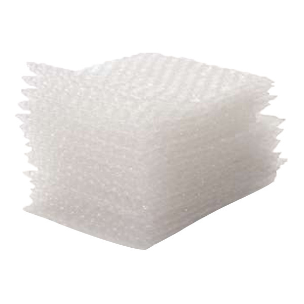 气泡袋GENERAL/通用QPD-200×280PE200×280mm 气泡直径10mm气泡