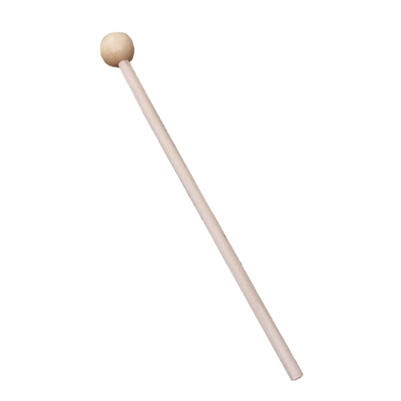 Todo Tipo de martillo kindergarten música educación temprana material didáctico Orff percusión instrumento accesorios martillo palo