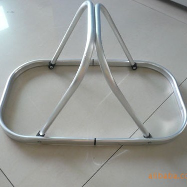 ����������˫���ֹ��������