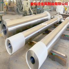 ͸״ڏĥ650*450t༉׻UҺ֧픗Uĥ䓹