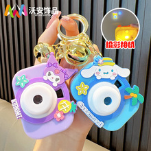 ��ͨ����ͶӰ���C耳׿۰l�����ͶӰ�x��܇耳�朰������С�YƷ